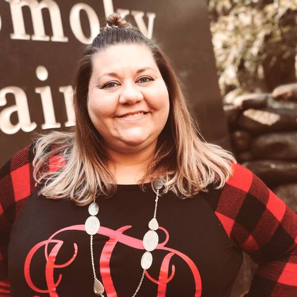 Meet your Posher, Joey - Picture 1 of 1